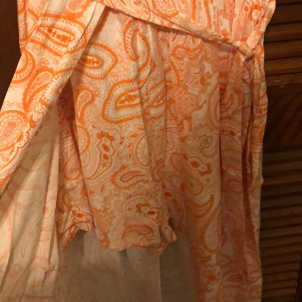 Guess romper - Picture 3 of 4